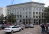 Наш офис в г. Нижний Новгород,<br /> ул. Костина д. 2, оф. 163
