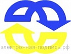 Акредитация на ЭТП Байкал-Тендер (http://torgi.burzakup.ru)